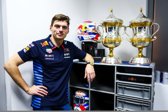 SI202403020648_hires_jpeg_24bit_rgb (1)